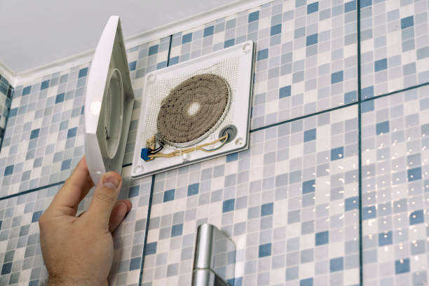 Best Air Duct Cleaning Company Near Me  in Port Republic, NJ