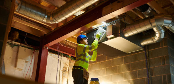 Best Affordable Duct Cleaning Services  in Port Republic, NJ