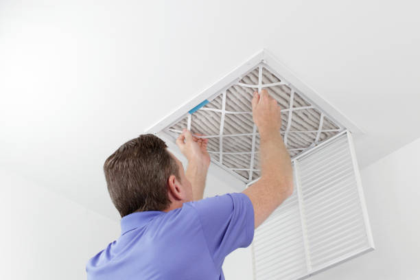Best Air Duct Cleaning Near Me  in Port Republic, NJ